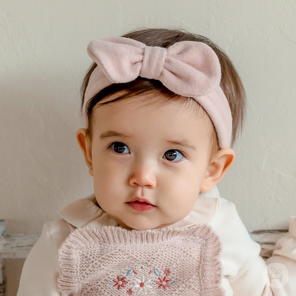 Yona Baby Hairband
