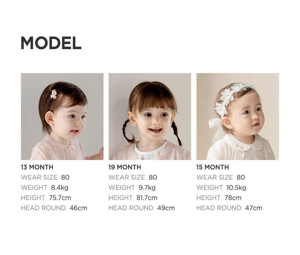 Are Skassi knit cardigan