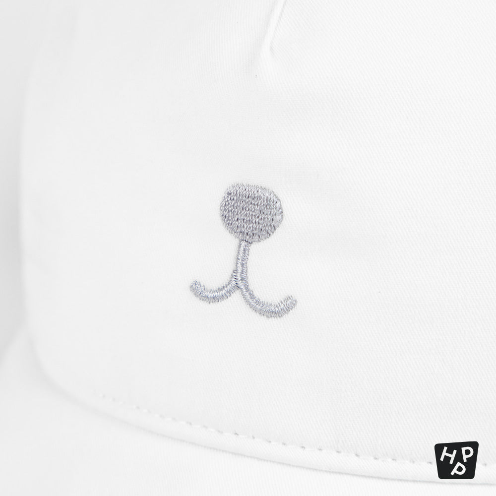 Donion summer baby wire cap