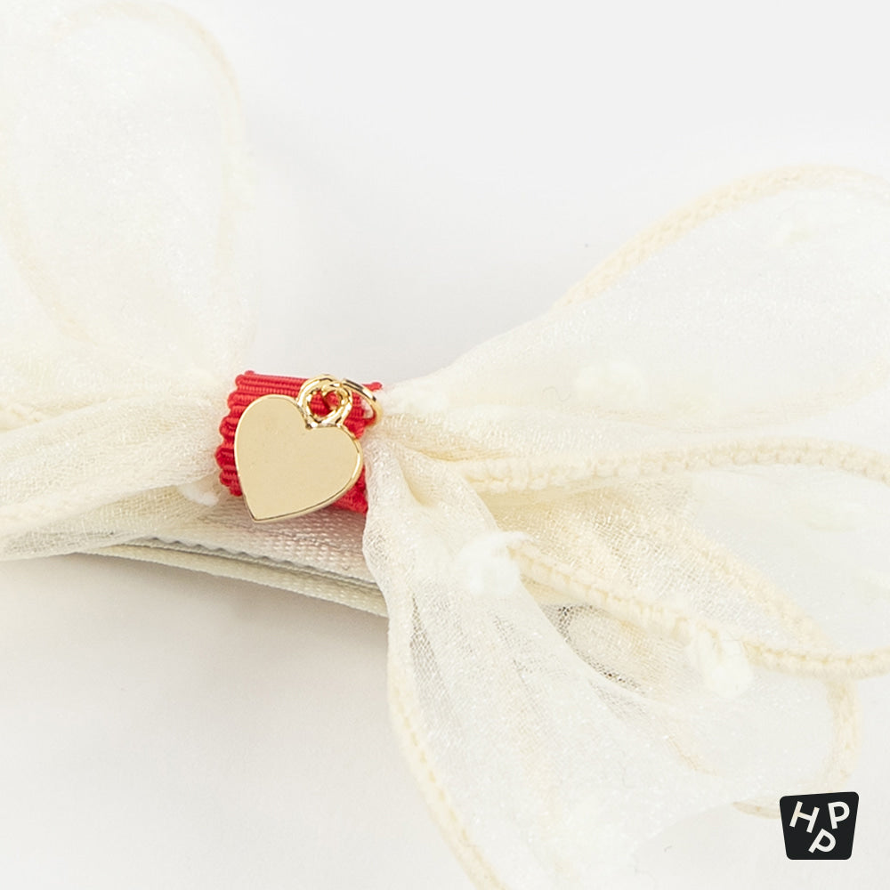 Raru Baby Hairpin