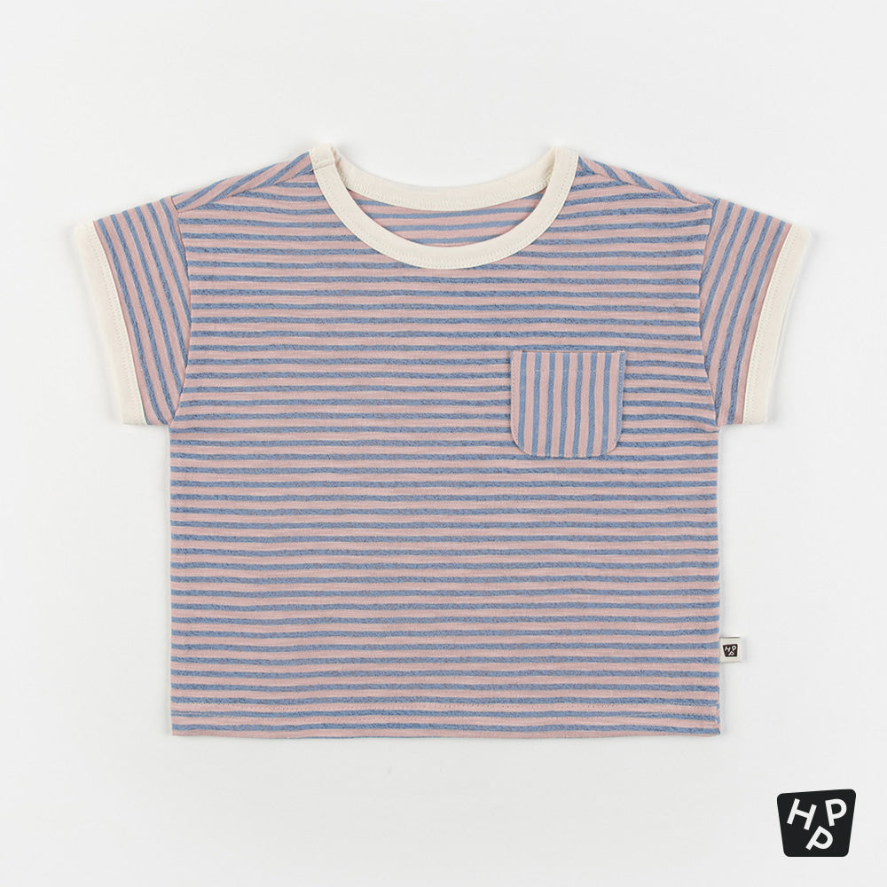 Heto baby t-shirt