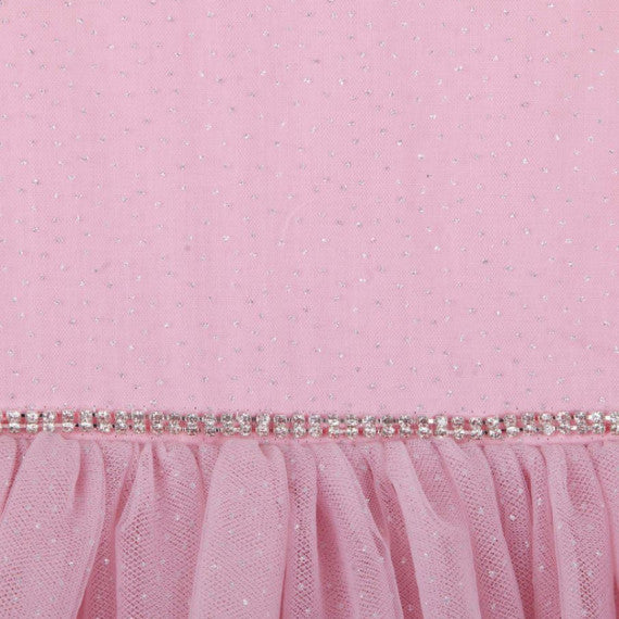 Penelope Sparkle Tutu Dress