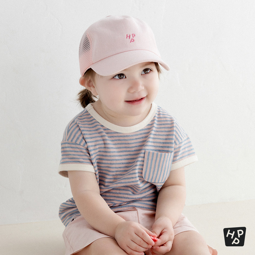 Heto baby t-shirt