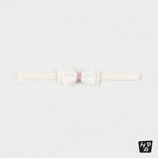 Adela baby hairband