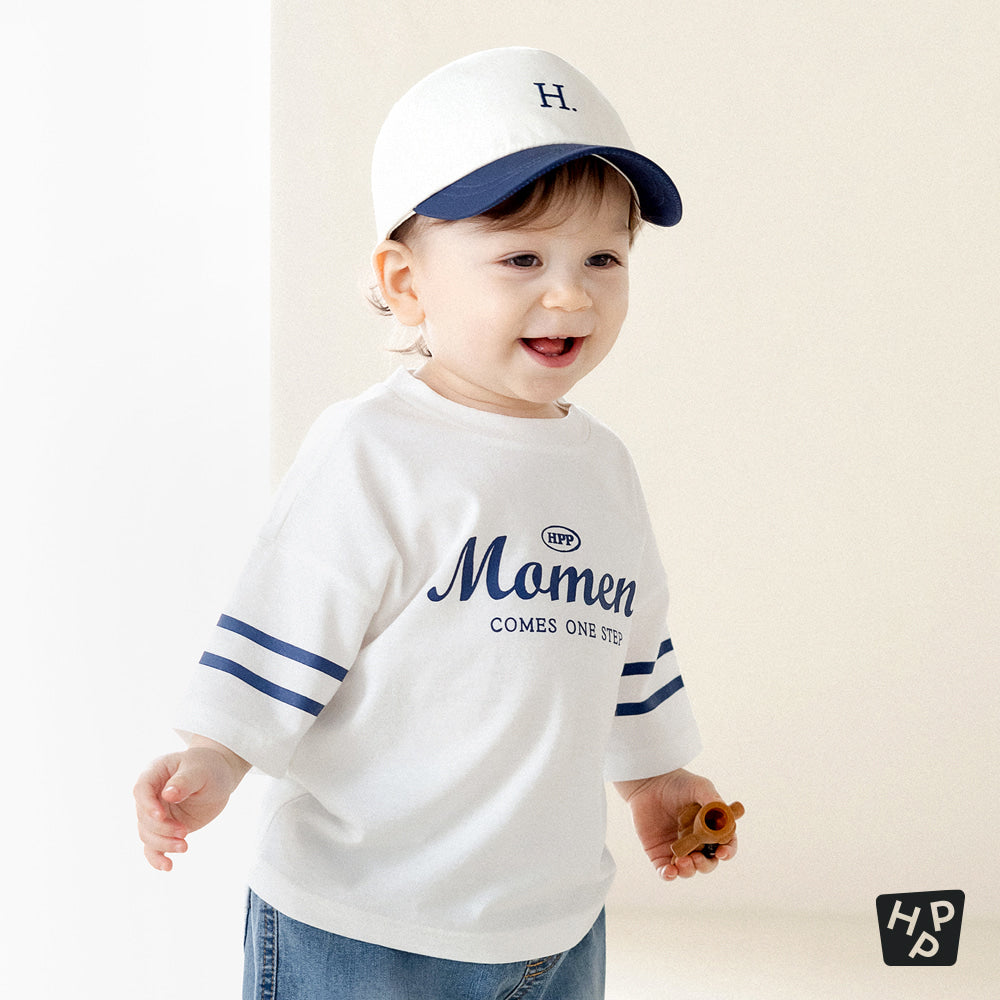 Dov baby long sleeve