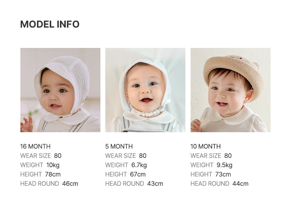 Baro Round short-sleeved T-shirt