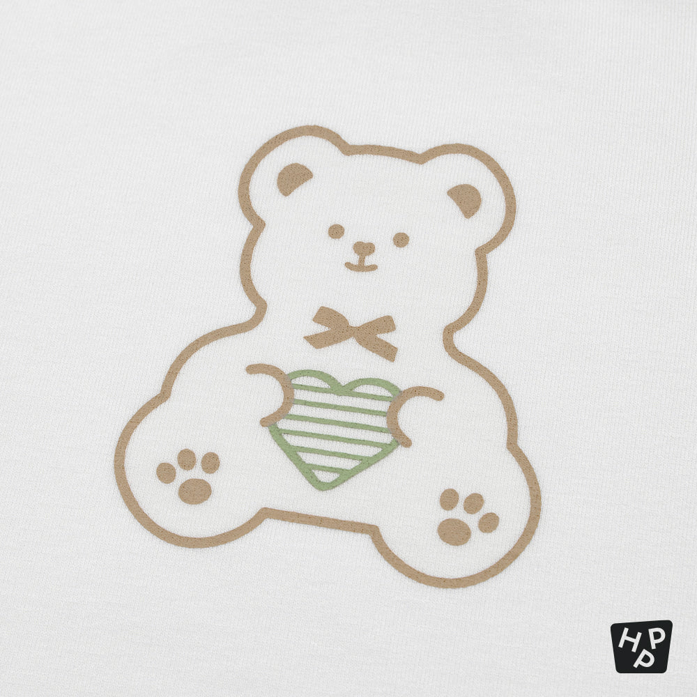 Popobear Baby T-Shirt