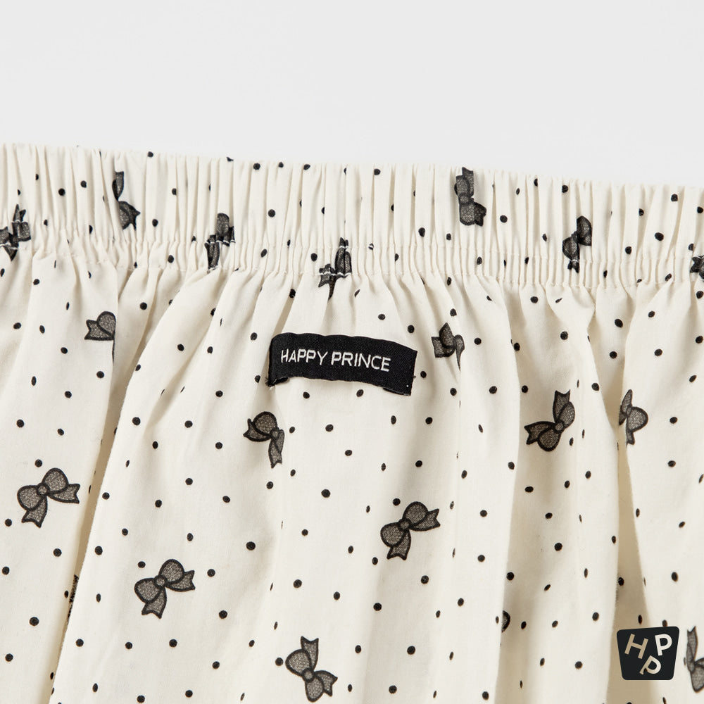 Shuang Baby Bloomers