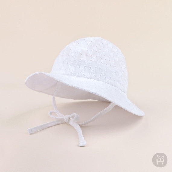 Mira Baby Sun Hat