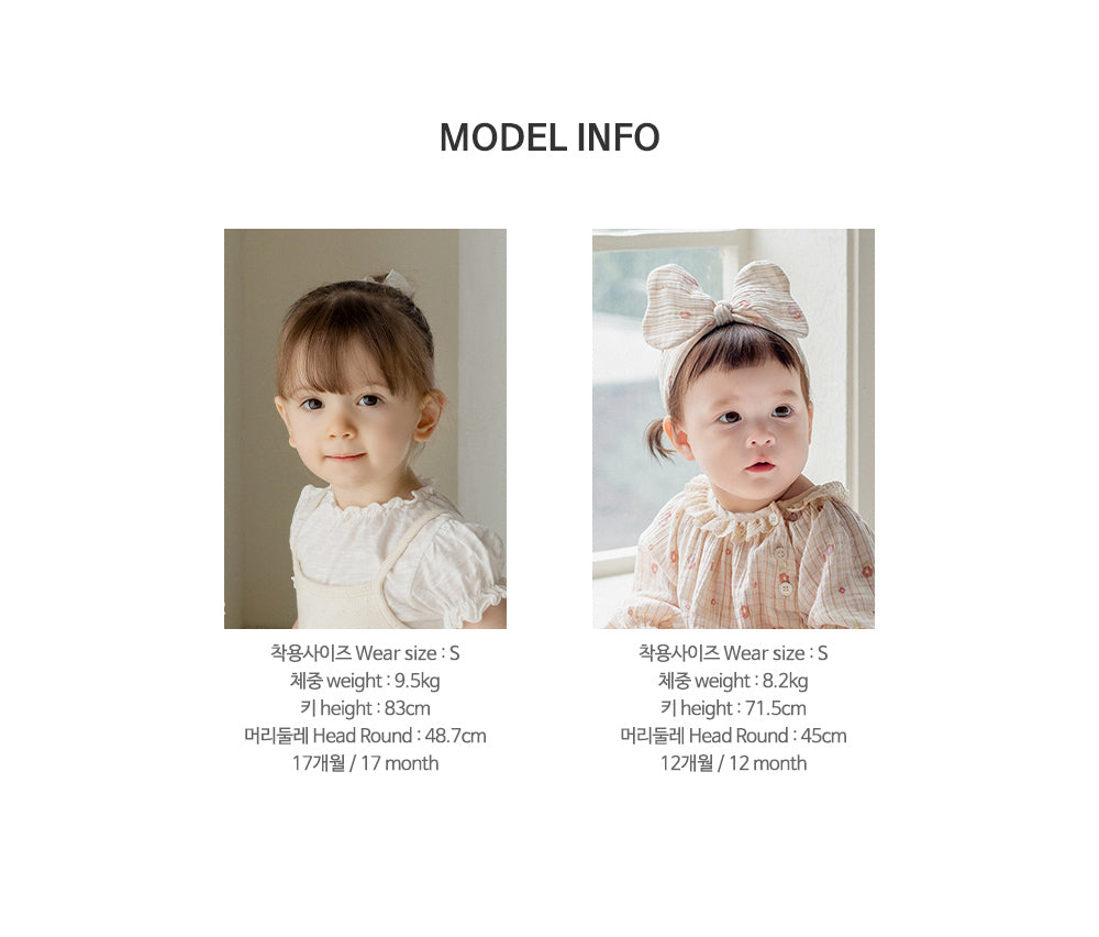 Bella lace baby socks