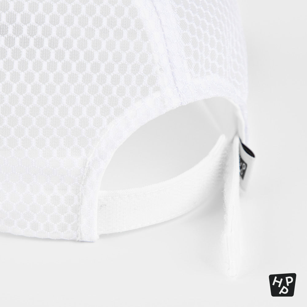 Donion summer baby wire cap