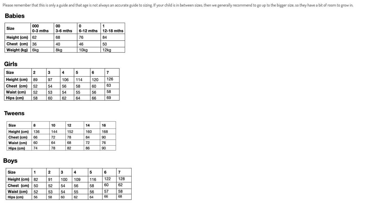 Sophie Lace Bodice Tutu Dress - Truffle