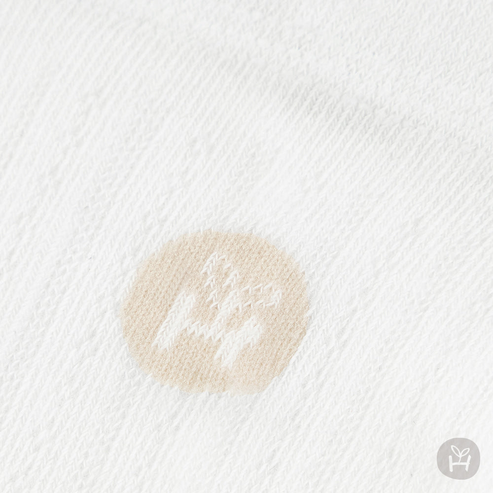 Silvia Ice Baby Leggings