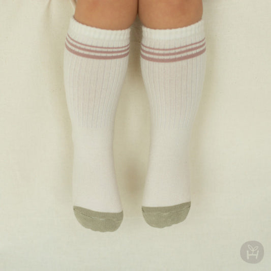 VICS Baby Knee Socks