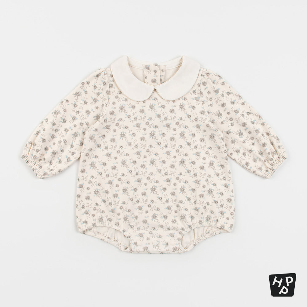 Lersha bodysuit