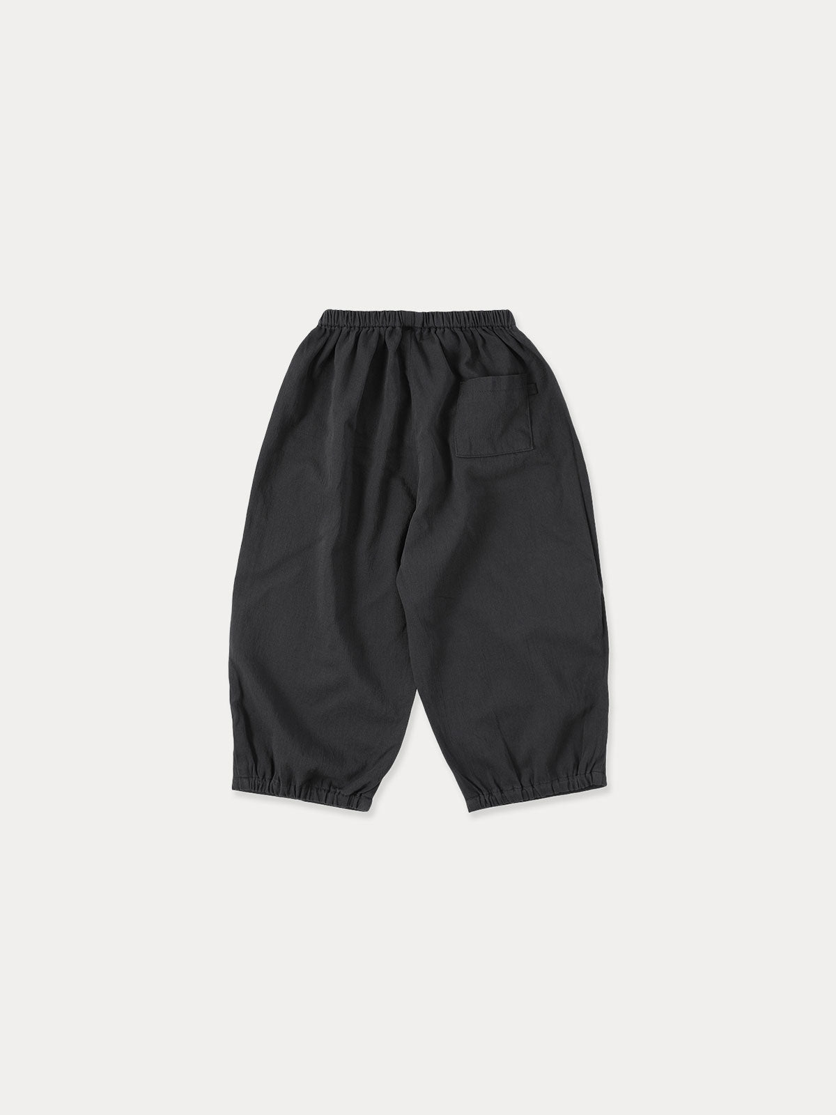 Need Comfy PT -Charcoal
