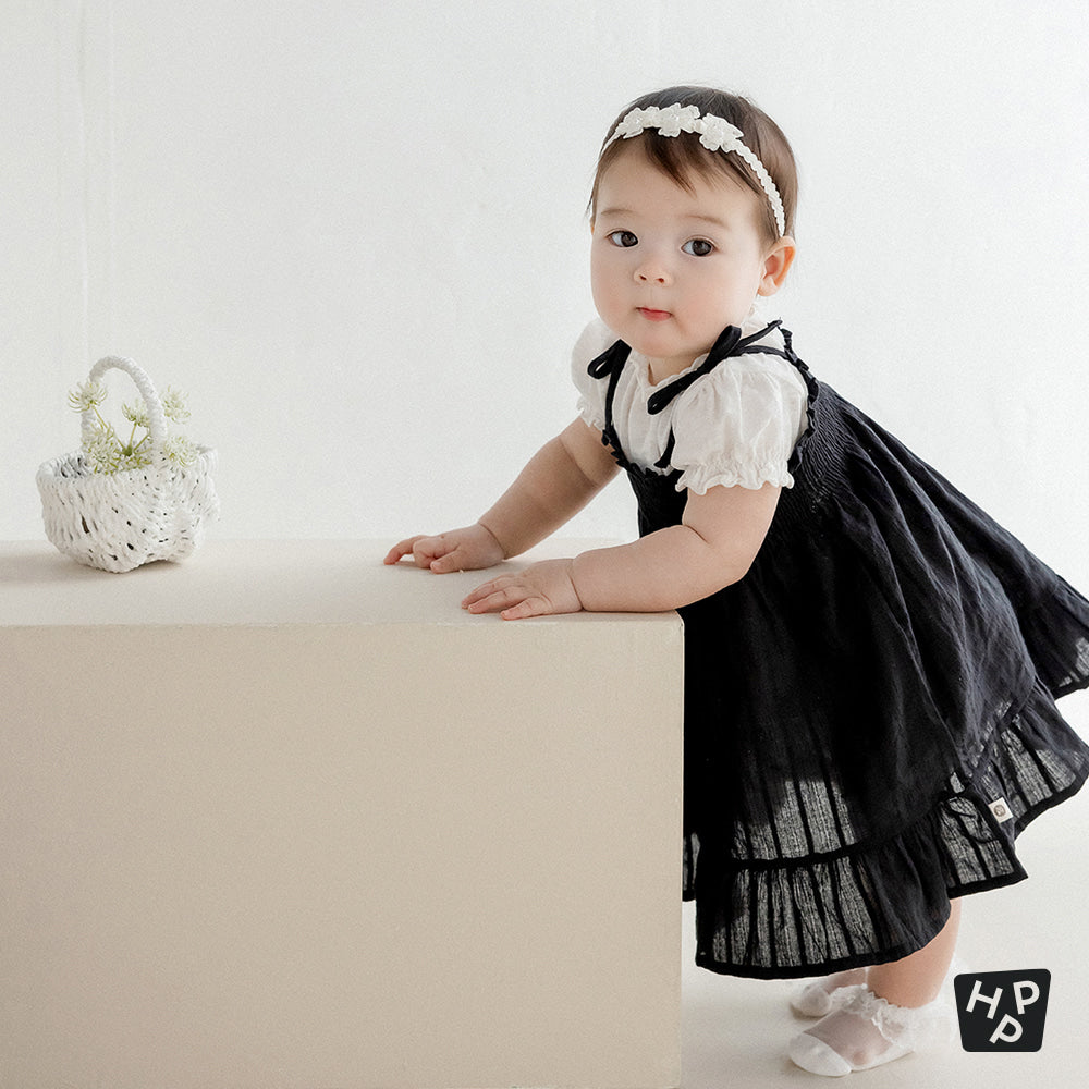 Od baby one-piece