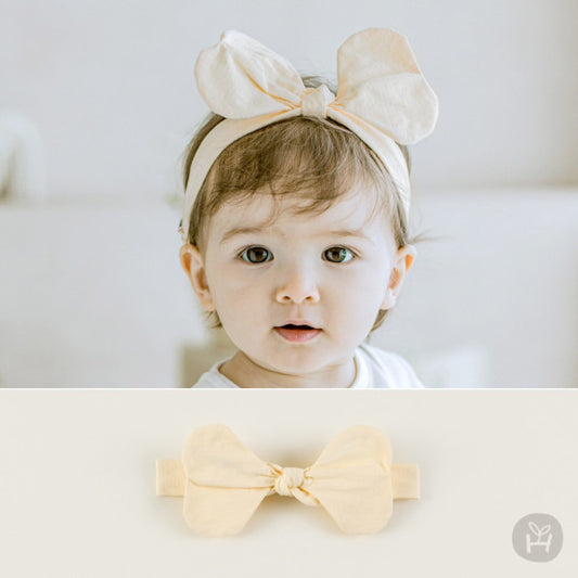 Searon baby hairband