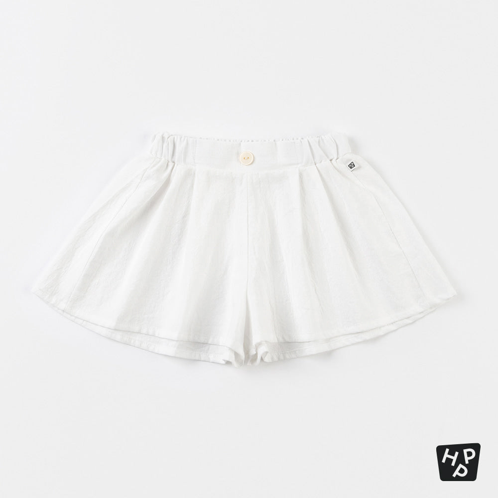 Linas baby pant-skirt