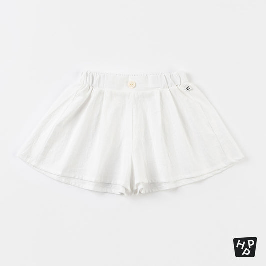 Linas baby pant-skirt
