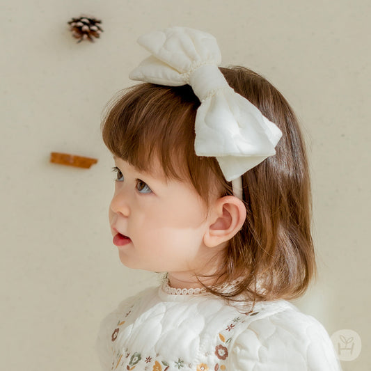 Joanna Baby Hairband