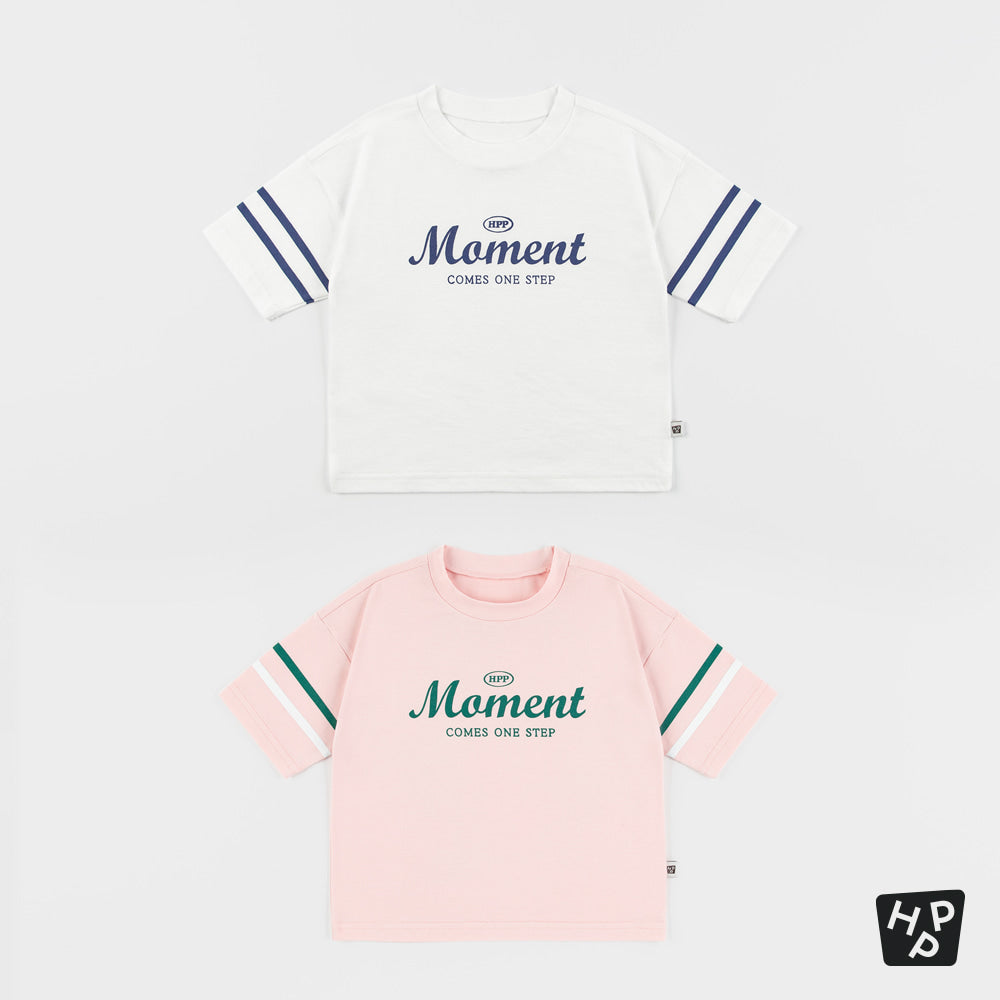 Dov baby long sleeve