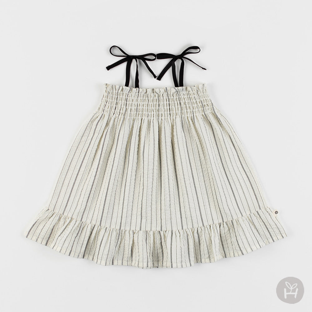 Obery baby one-piece