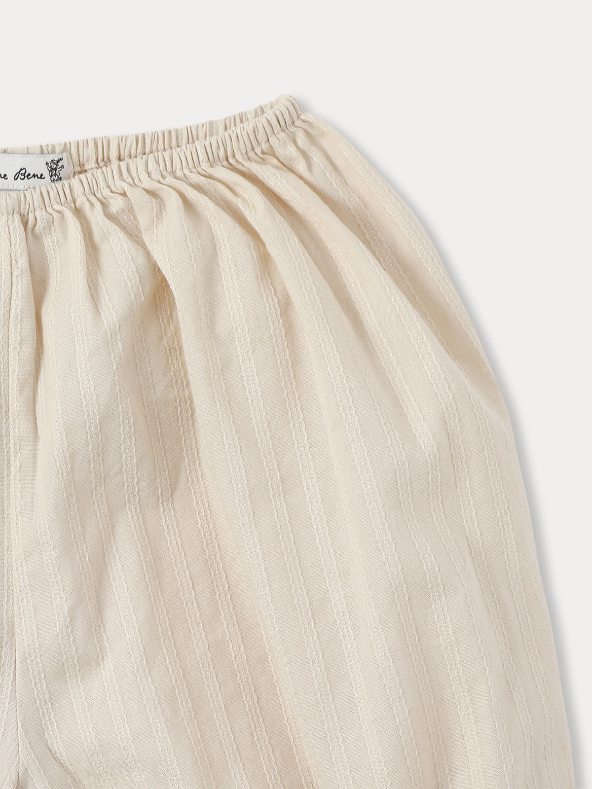 Pure Lace Frill PT