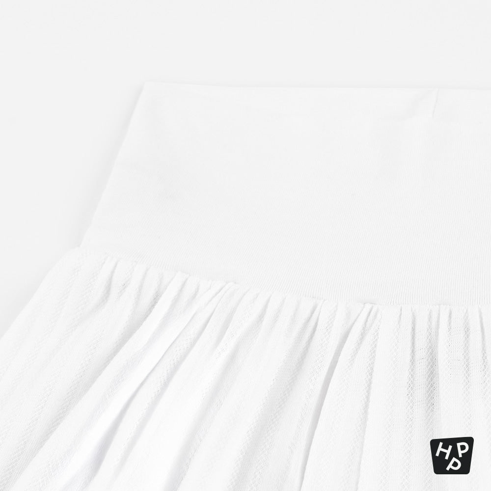 Rene Cooling Comfy Belly Baby Loungewear