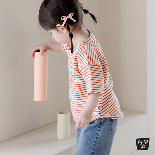 Soi baby long sleeve