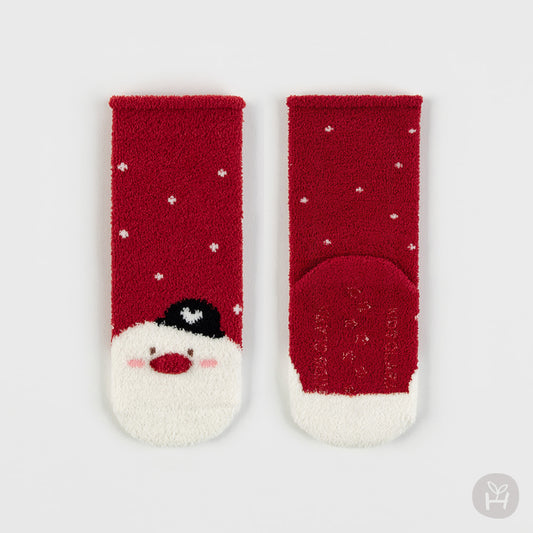 Carol Winter baby Socks