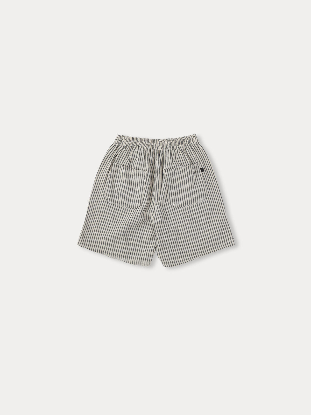 Herringborn Neat PT - Stripe