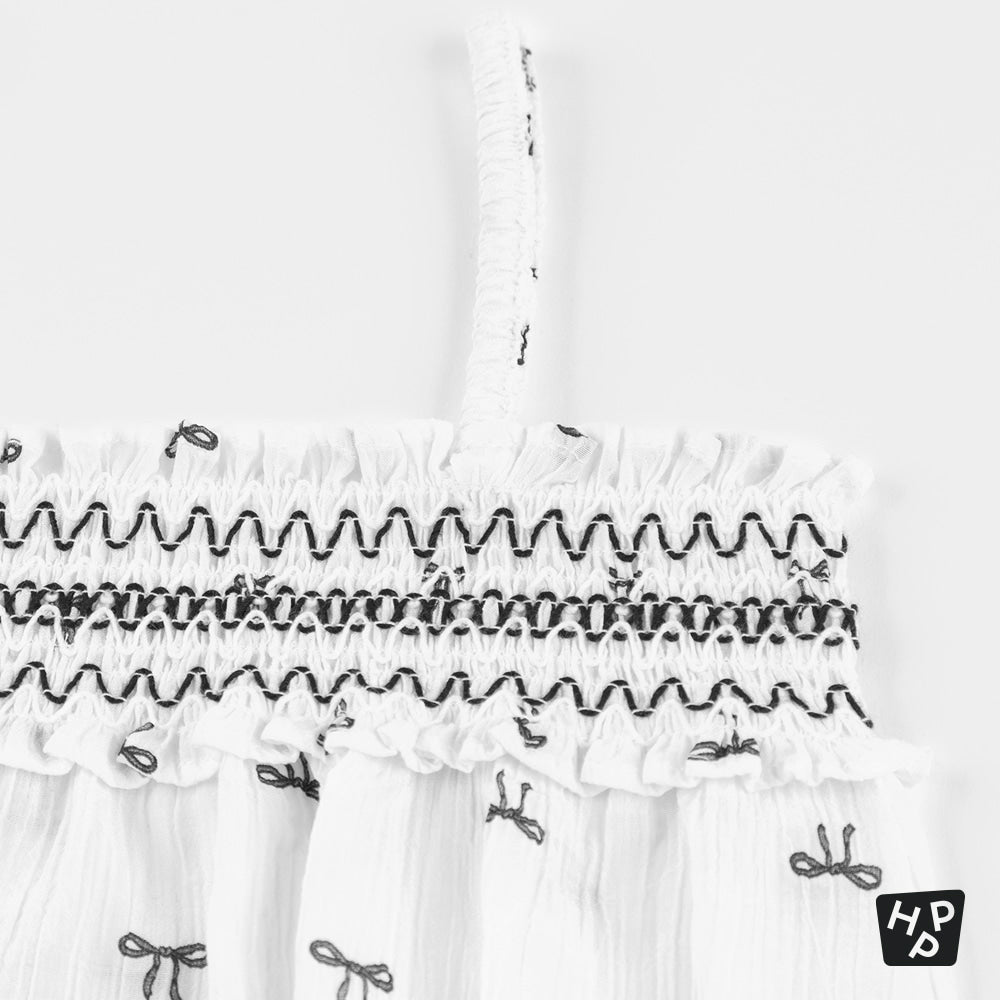 Pono bodysuit