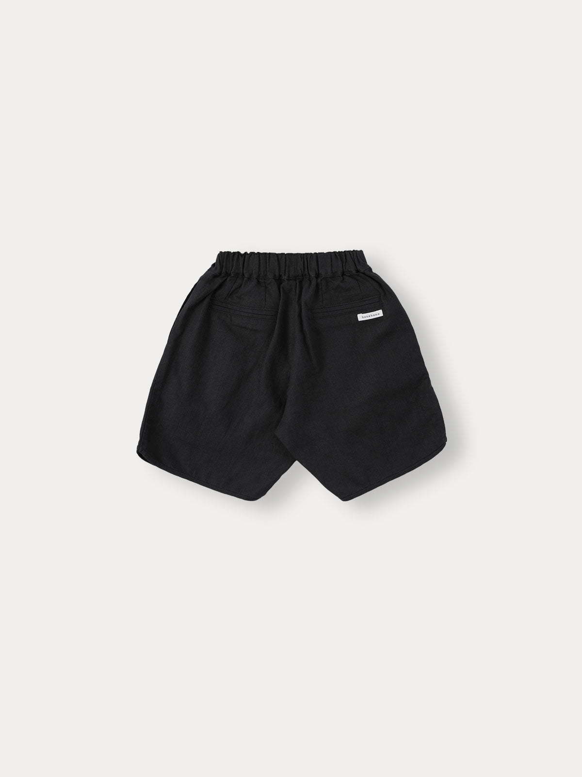 Herringborn Neat PT - Navy