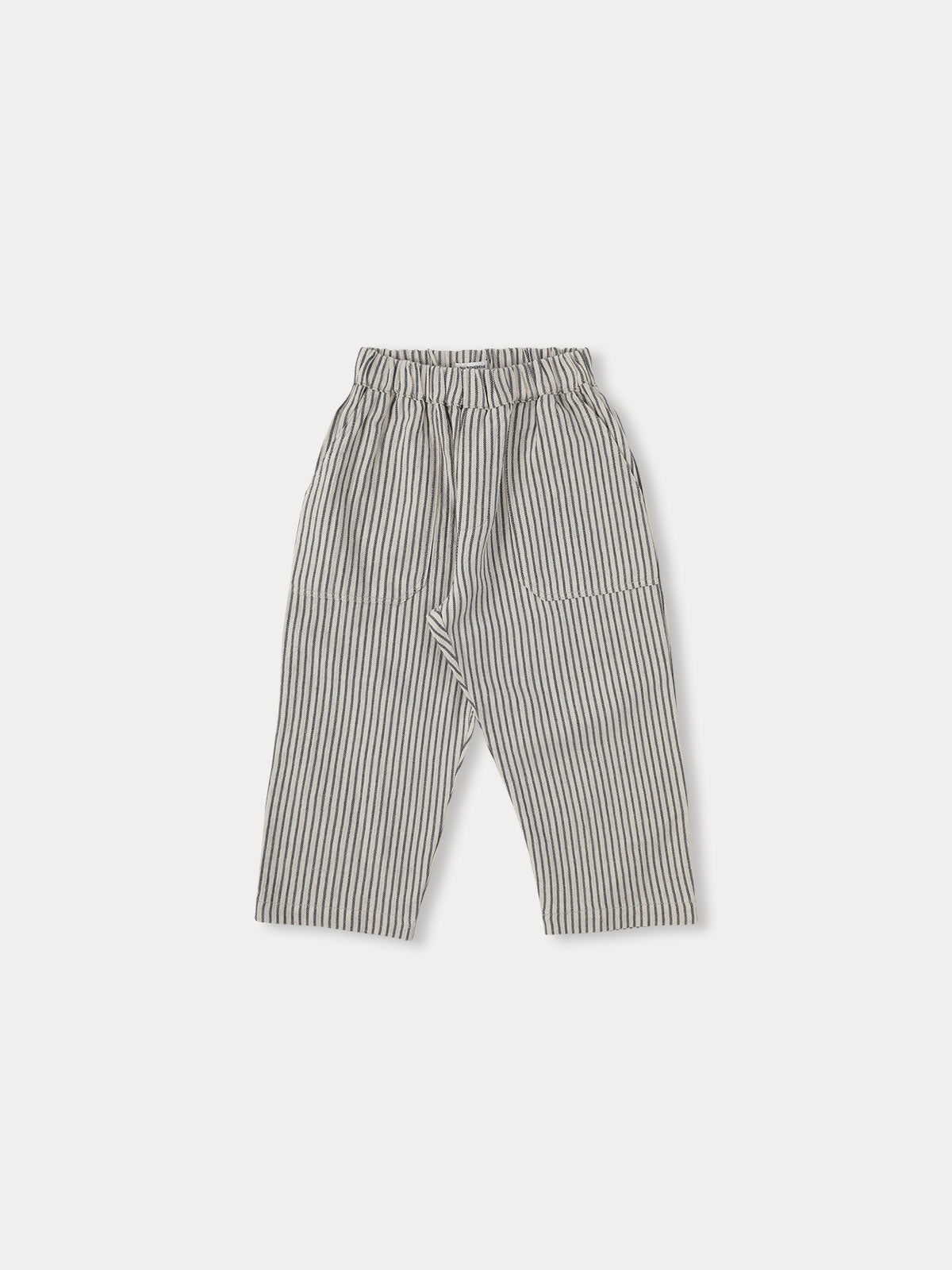 Herring Stripe PT
