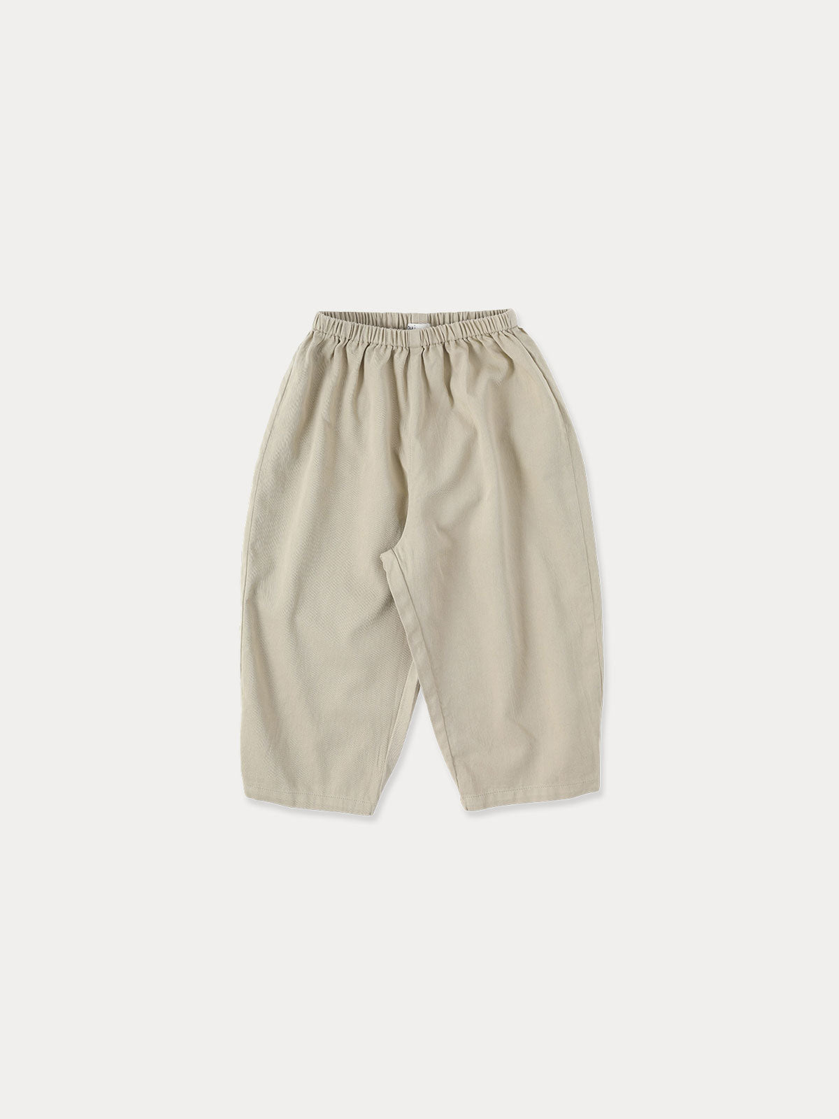 Need Comfy PT -Yellow Beige