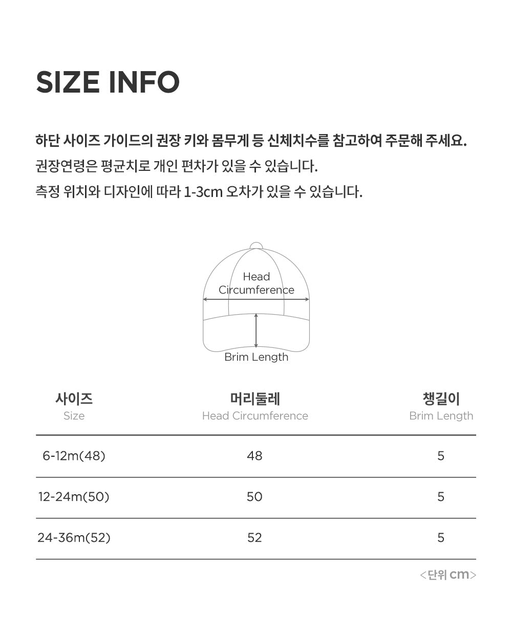 Donion summer baby wire cap