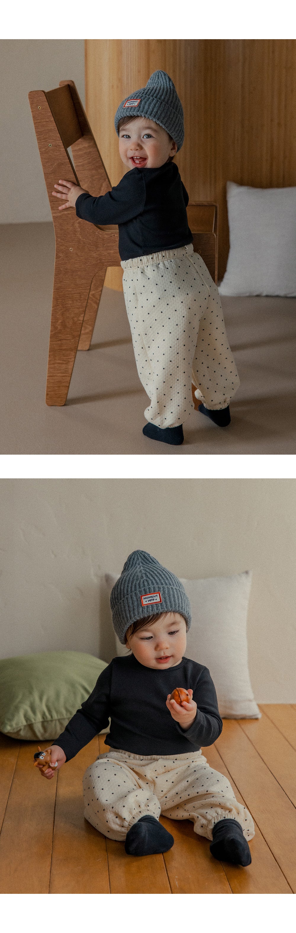 Duvet pajama lounge wear