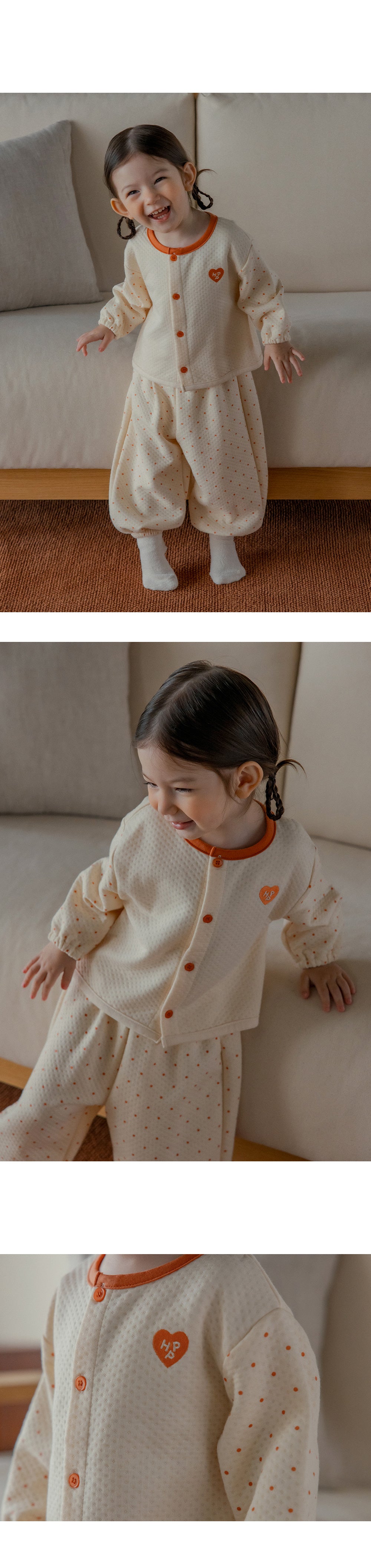 Duvet pajama lounge wear