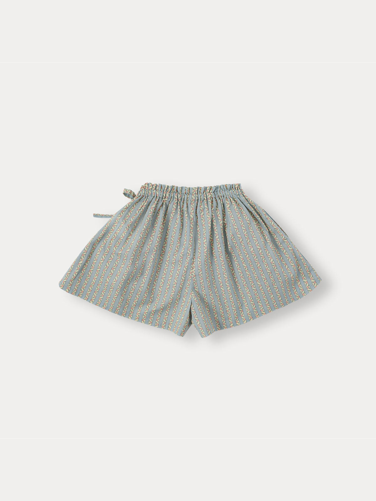 Cherish Culotte PT