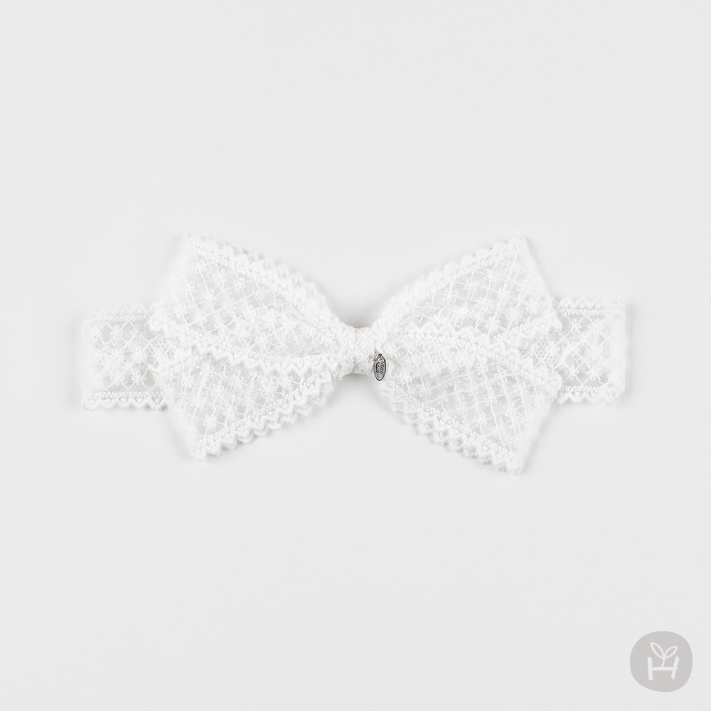 Prina baby hairband
