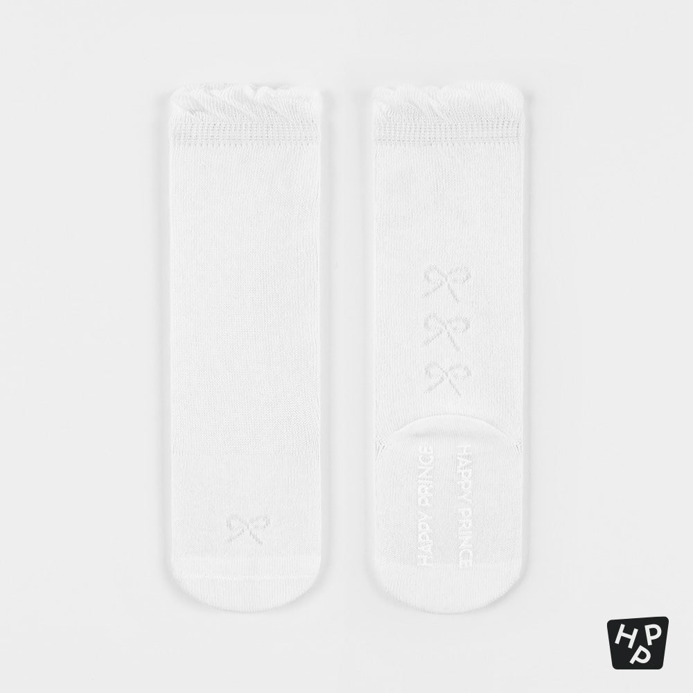 Olivia Summer Baby Socks.