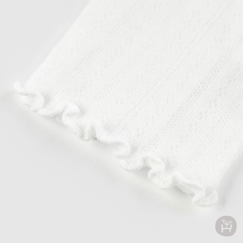 Silvia Ice Baby Leggings