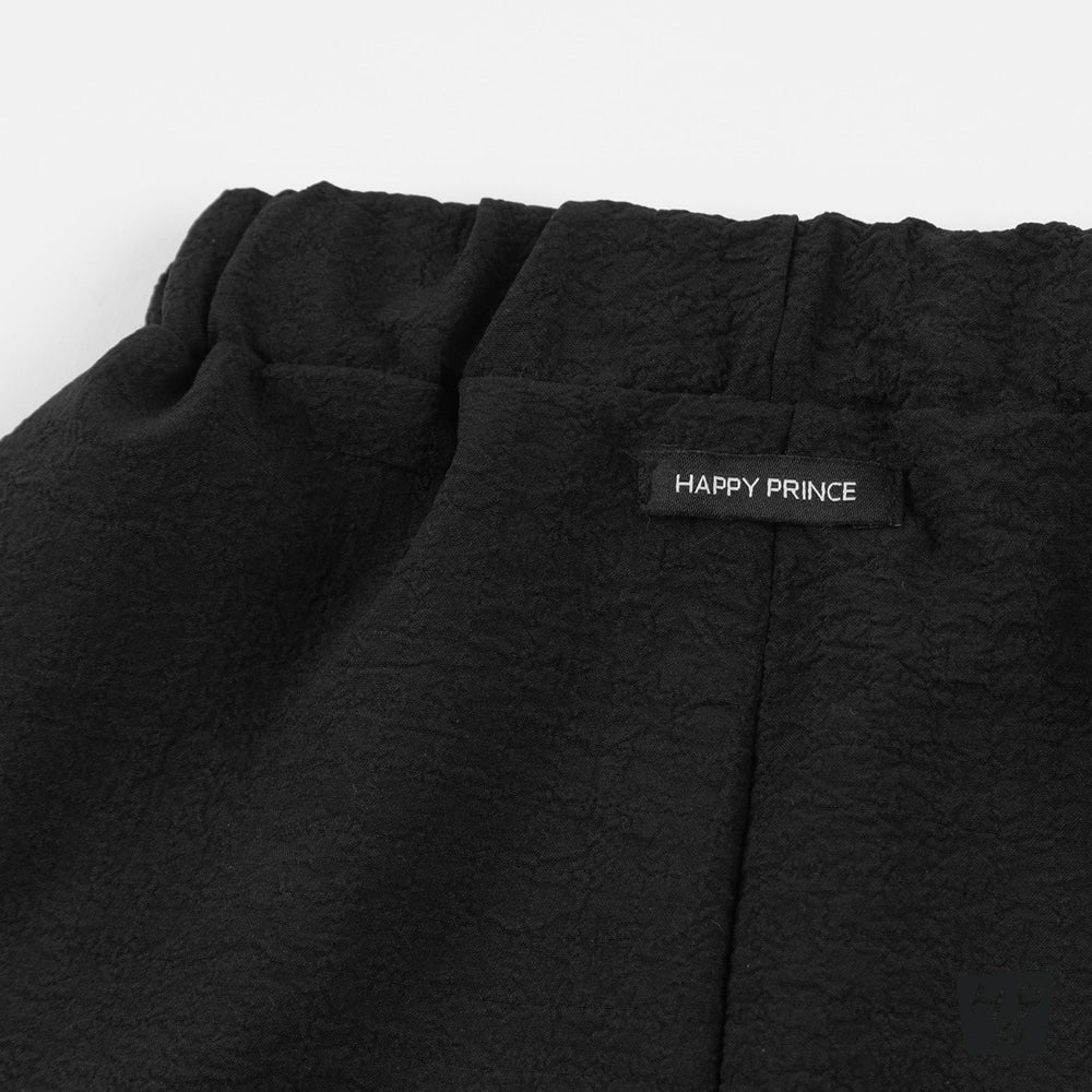 Biang baby pants