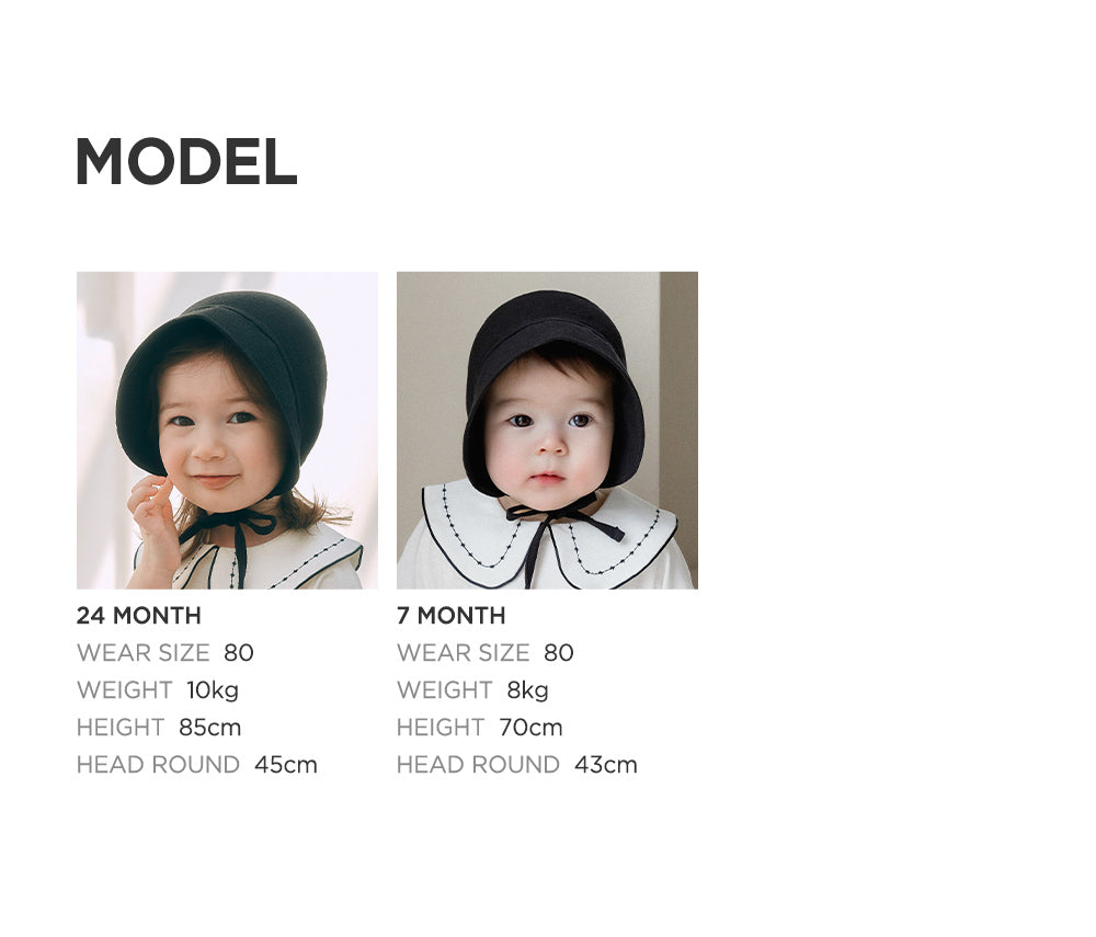 Eani baby Polo Shirt