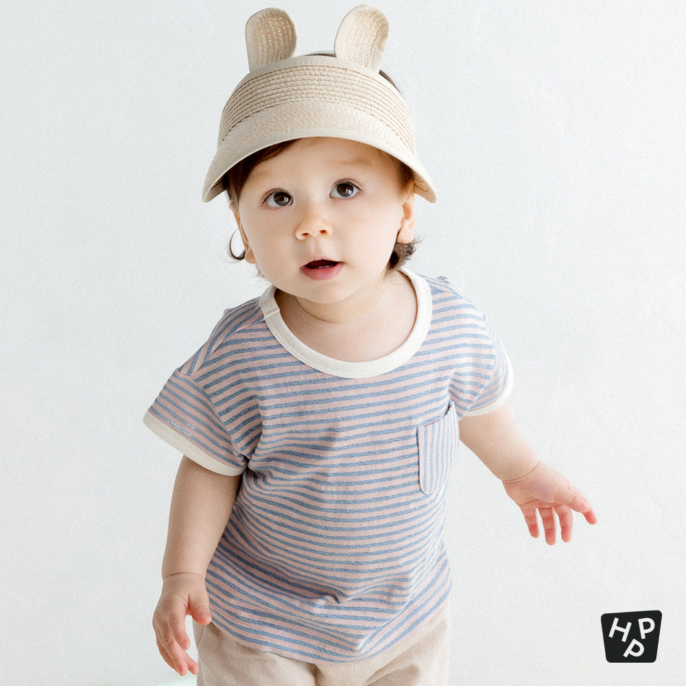 Heto baby t-shirt