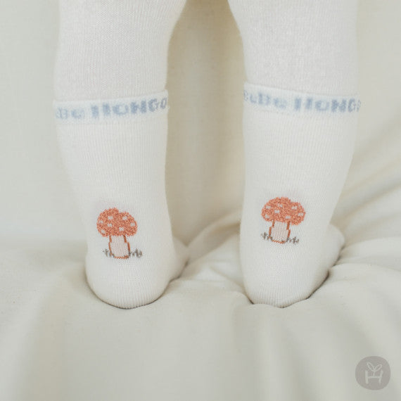 Chur Baby Socks