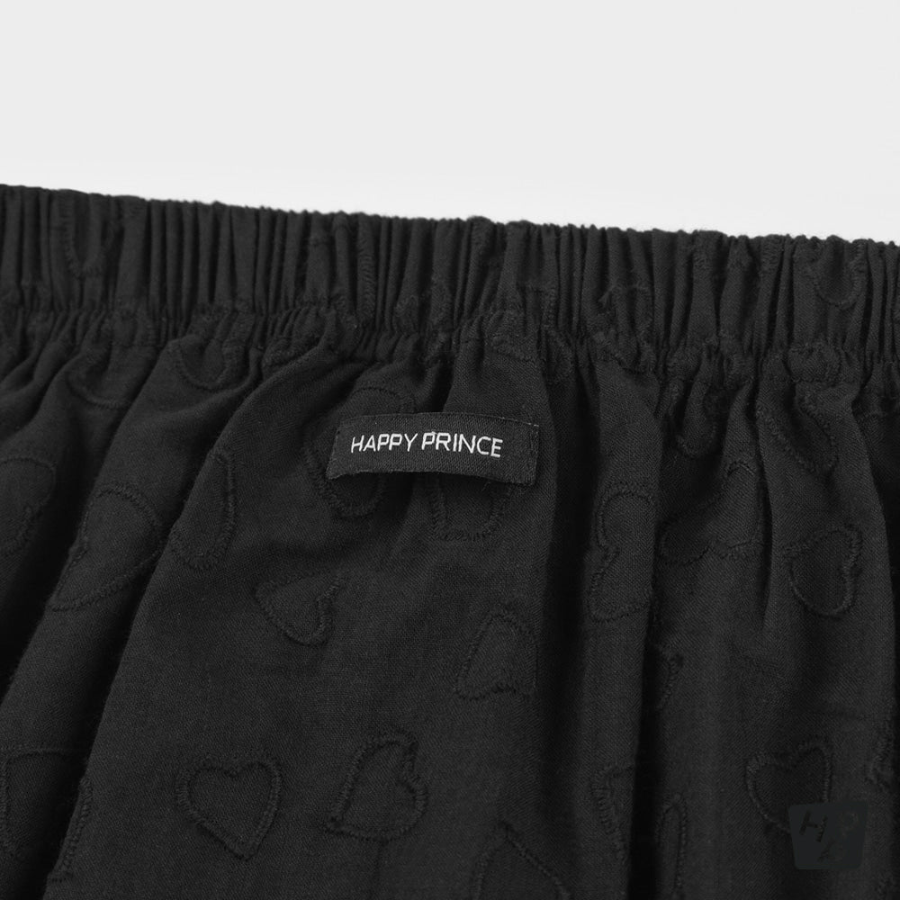 Leang Baby Bloomers