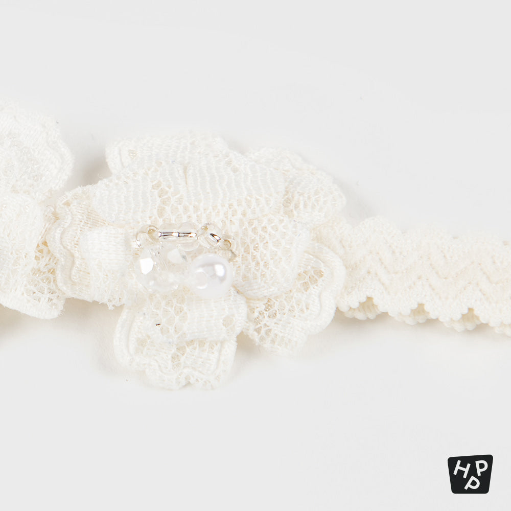 Yurian baby hairband