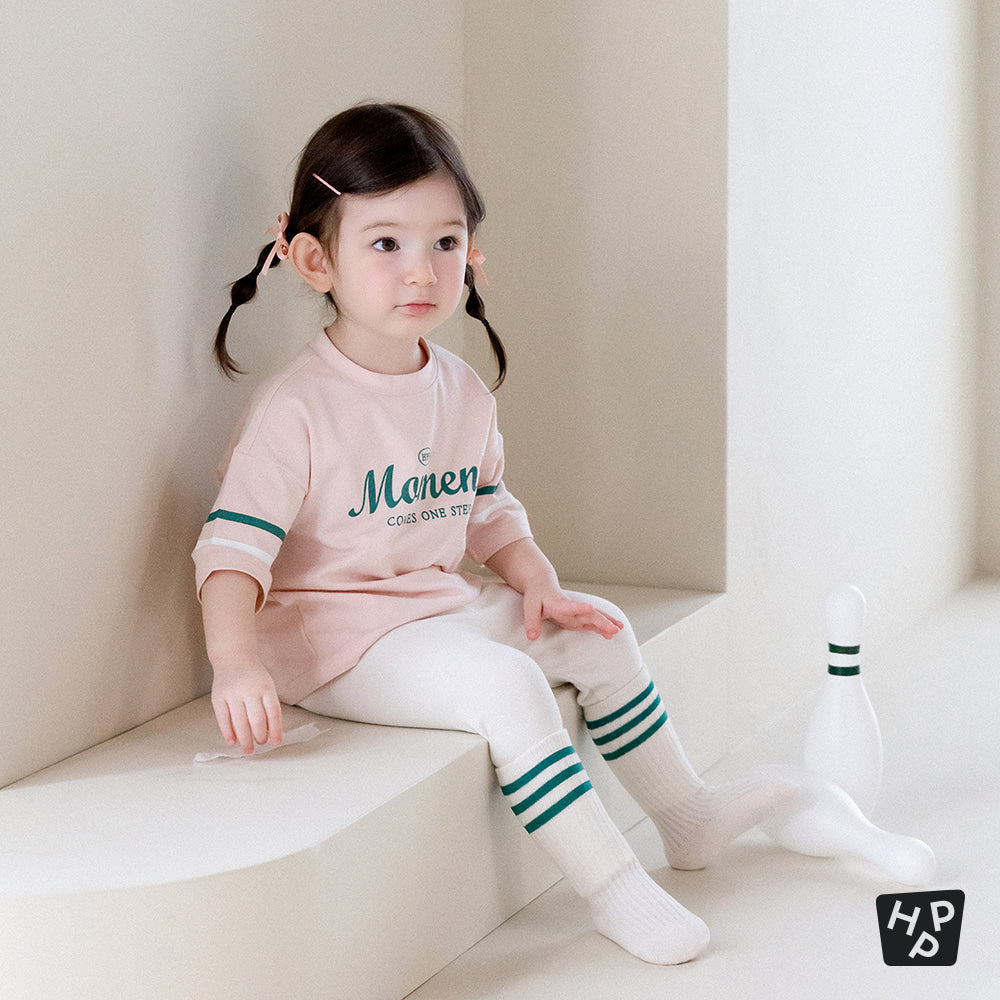 Dov baby long sleeve